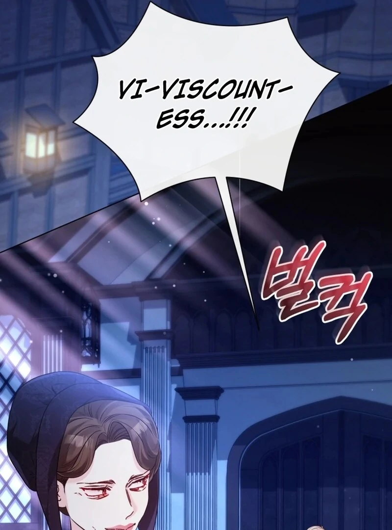 I Think It Would Be Better For Me to Become King Chapter 40 - page 76