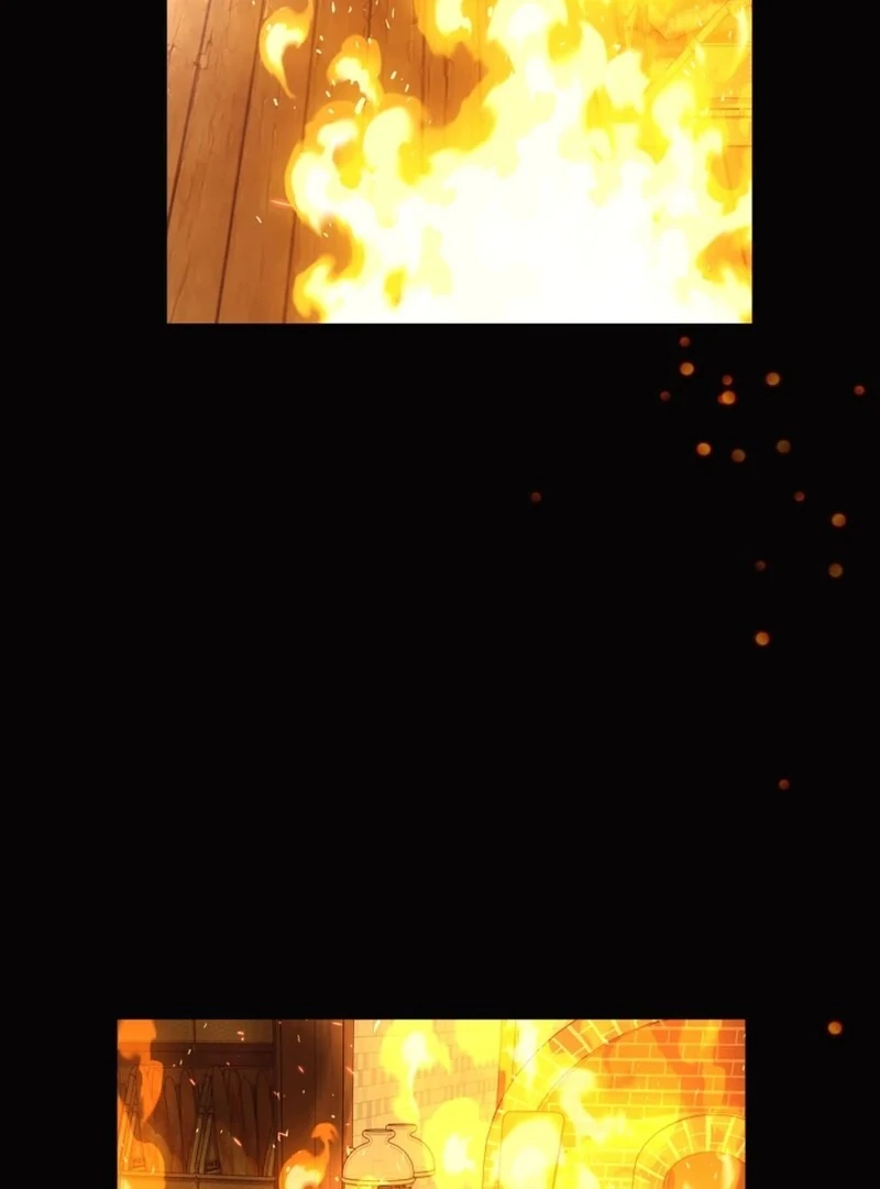 I Think It Would Be Better For Me to Become King Chapter 40 - page 7