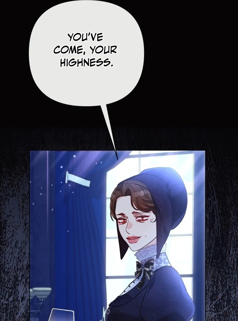 I Think It Would Be Better For Me to Become King Chapter 40 - page 79