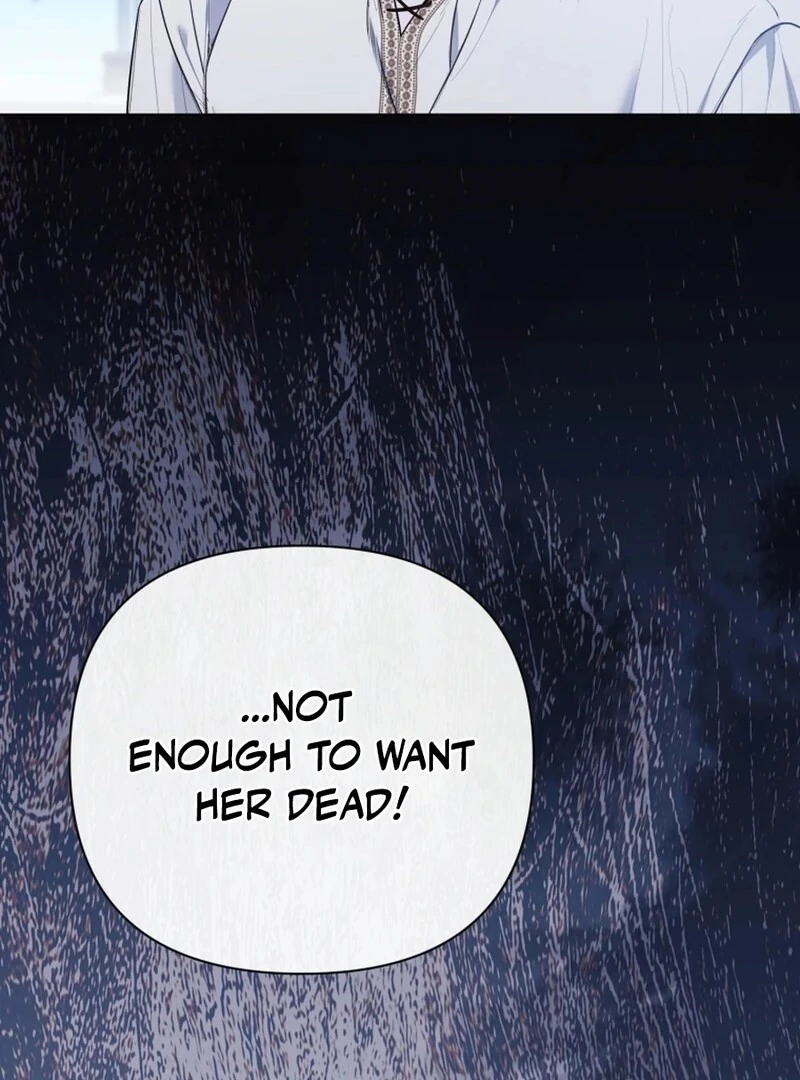 I Think It Would Be Better For Me to Become King Chapter 40 - page 85