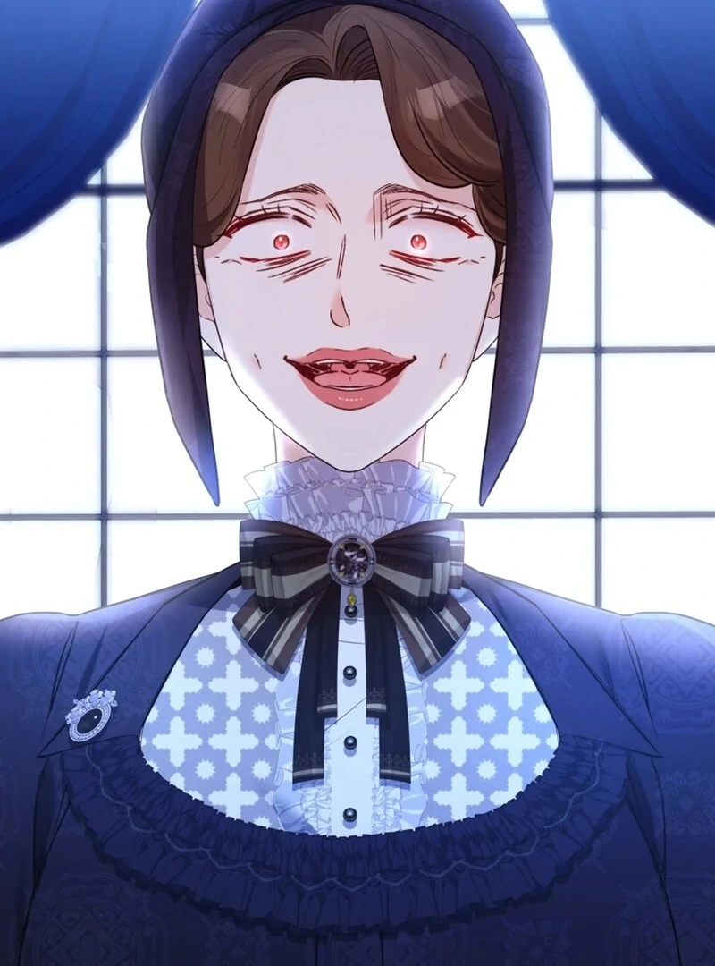 I Think It Would Be Better For Me to Become King Chapter 40 - page 89