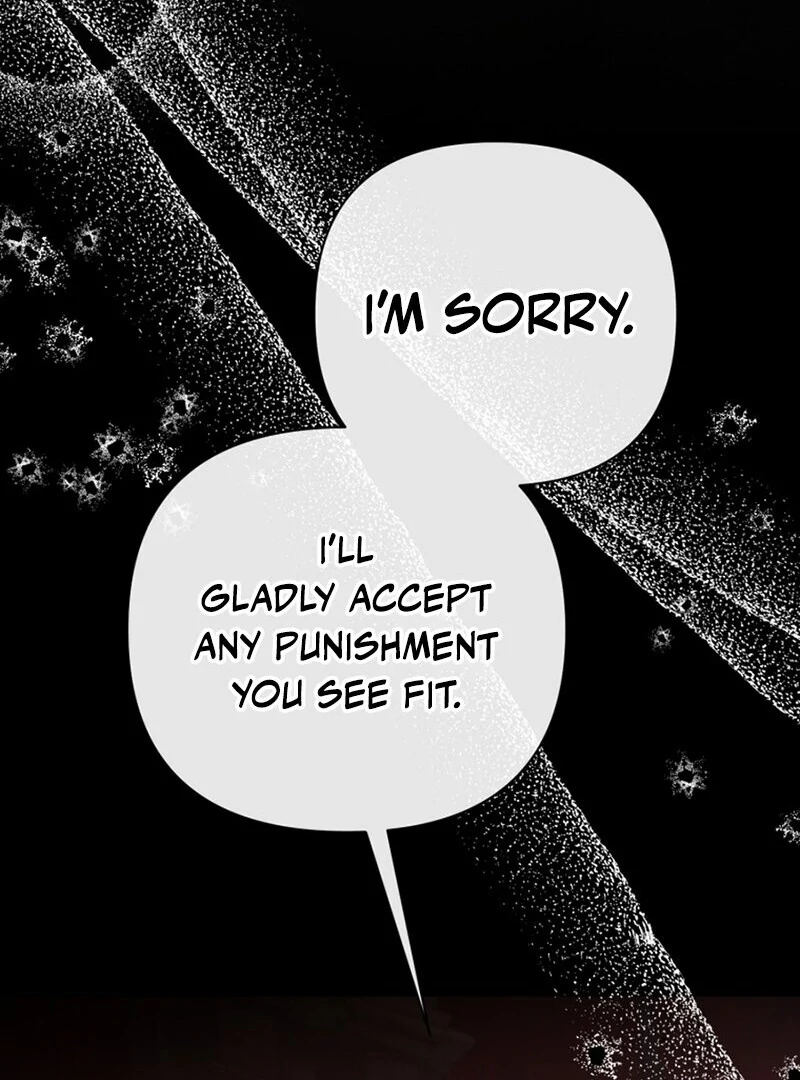 I Think It Would Be Better For Me to Become King Chapter 41 - page 9