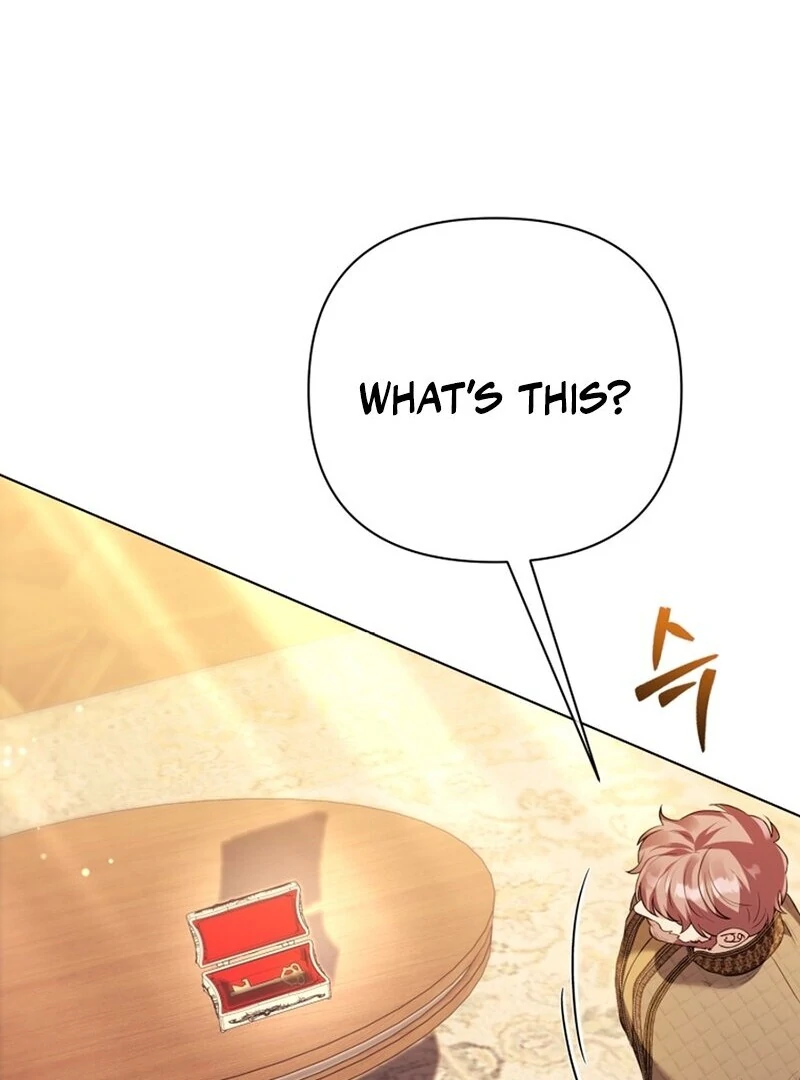 I Think It Would Be Better For Me to Become King Chapter 41 - page 100