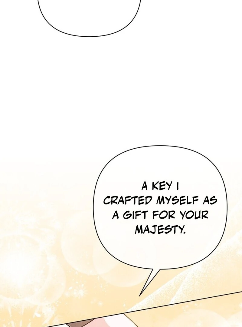 I Think It Would Be Better For Me to Become King Chapter 41 - page 102