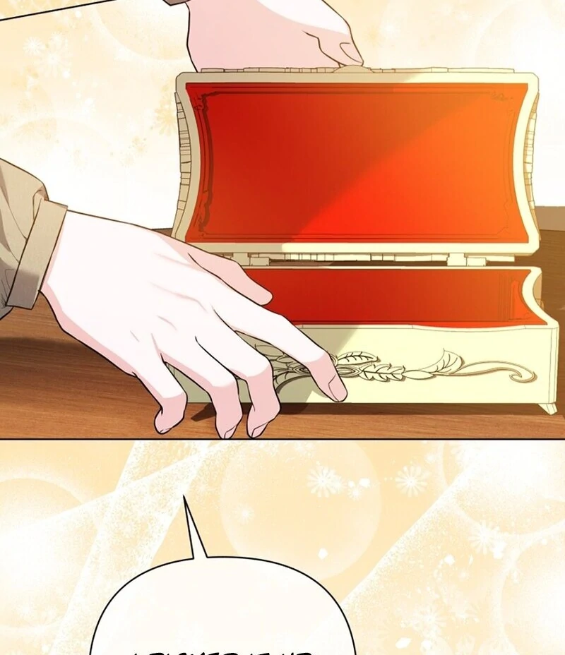 I Think It Would Be Better For Me to Become King Chapter 41 - page 103