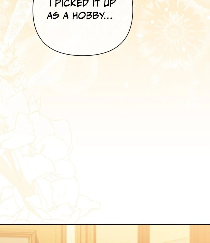 I Think It Would Be Better For Me to Become King Chapter 41 - page 104