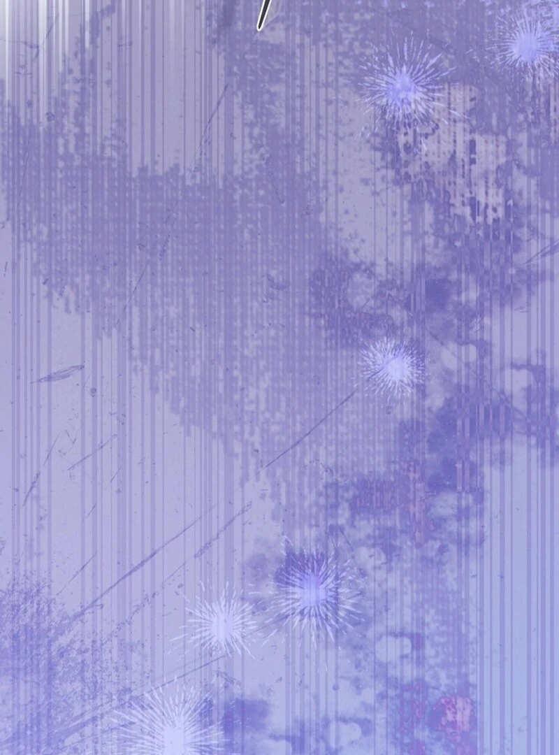 I Think It Would Be Better For Me to Become King Chapter 41 - page 107