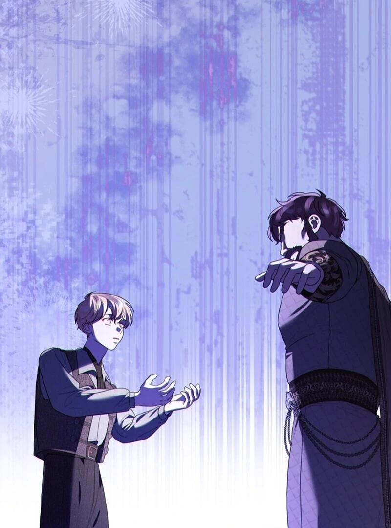 I Think It Would Be Better For Me to Become King Chapter 41 - page 108