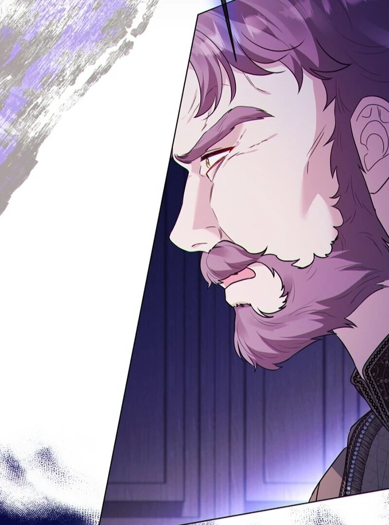 I Think It Would Be Better For Me to Become King Chapter 41 - page 111