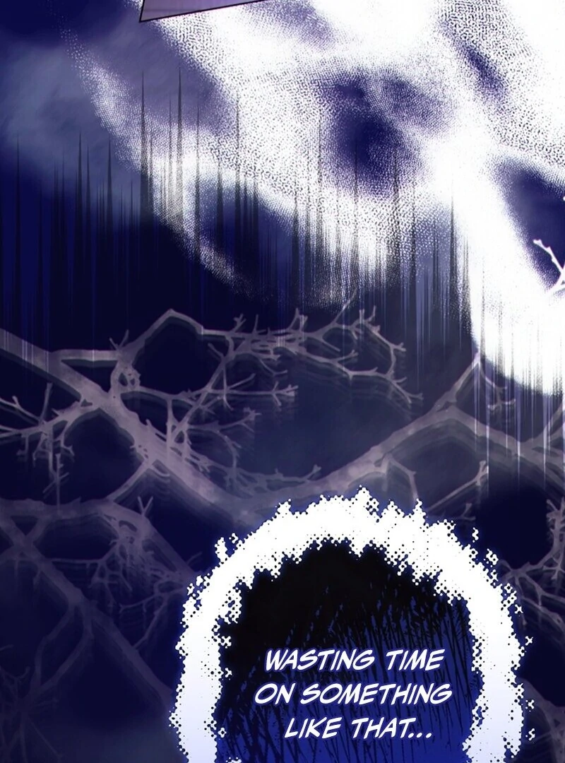 I Think It Would Be Better For Me to Become King Chapter 41 - page 112