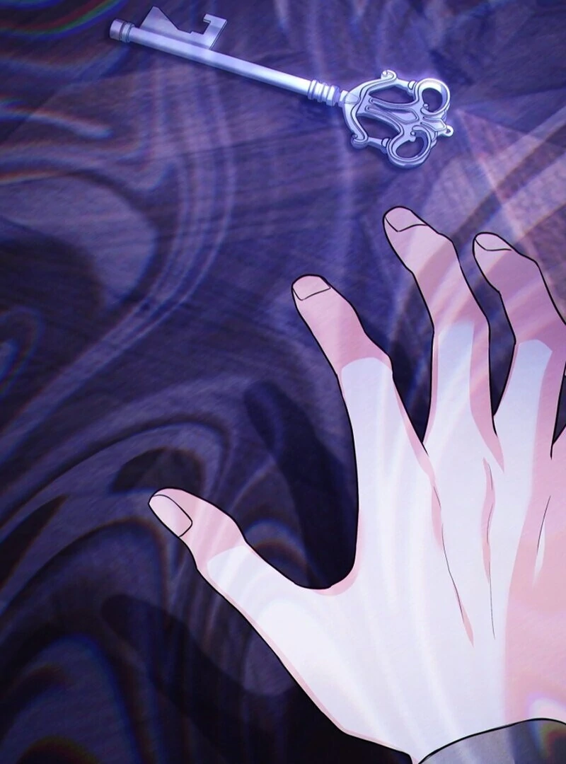 I Think It Would Be Better For Me to Become King Chapter 41 - page 115