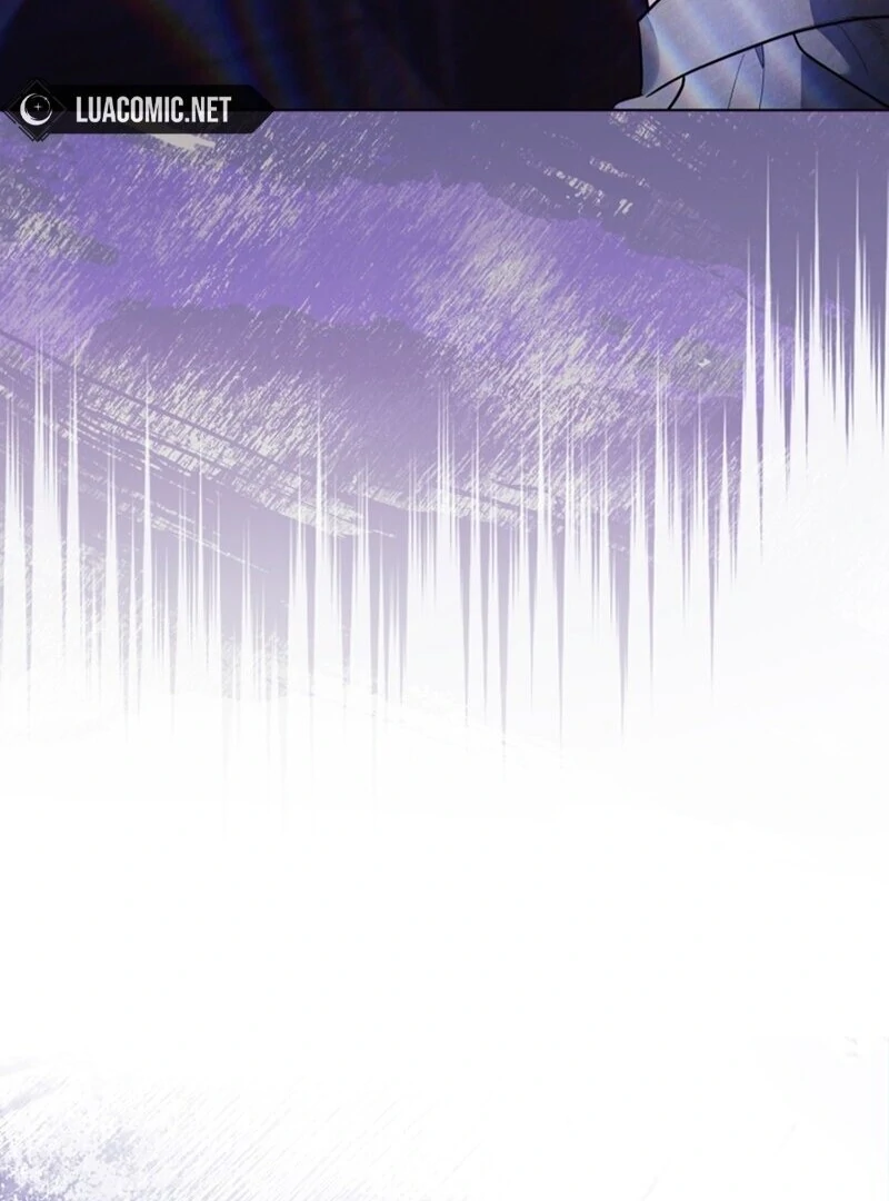 I Think It Would Be Better For Me to Become King Chapter 41 - page 116