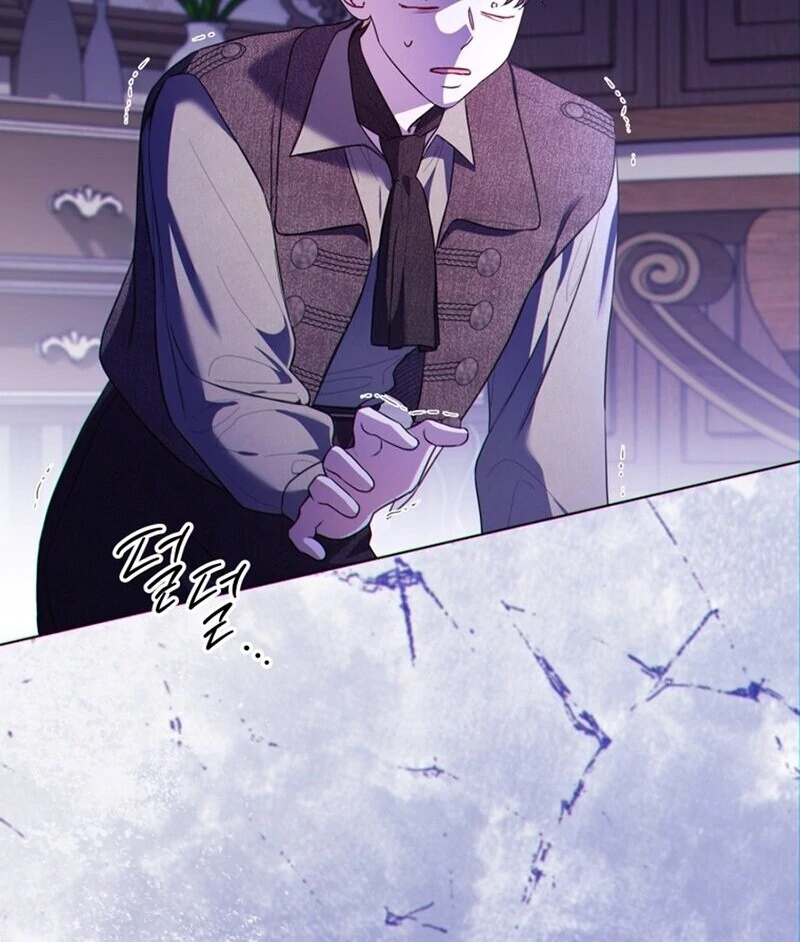 I Think It Would Be Better For Me to Become King Chapter 41 - page 118