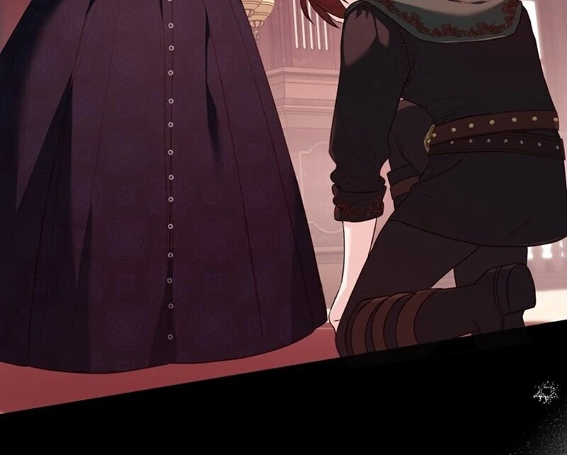 I Think It Would Be Better For Me to Become King Chapter 41 - page 11