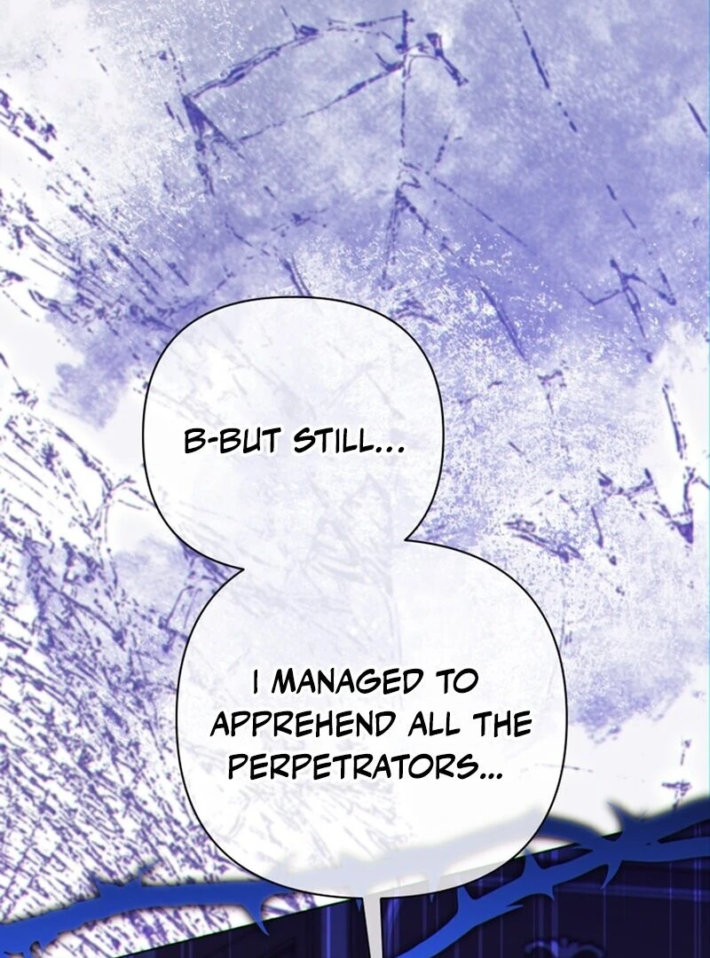 I Think It Would Be Better For Me to Become King Chapter 41 - page 119