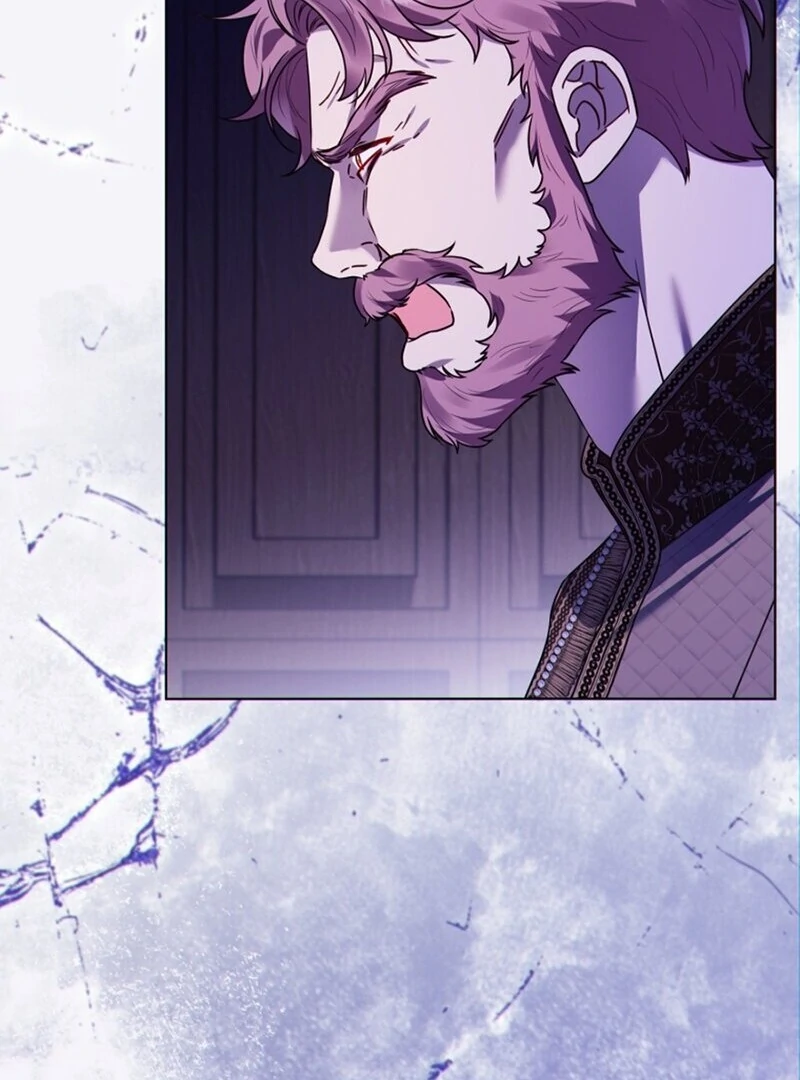 I Think It Would Be Better For Me to Become King Chapter 41 - page 123