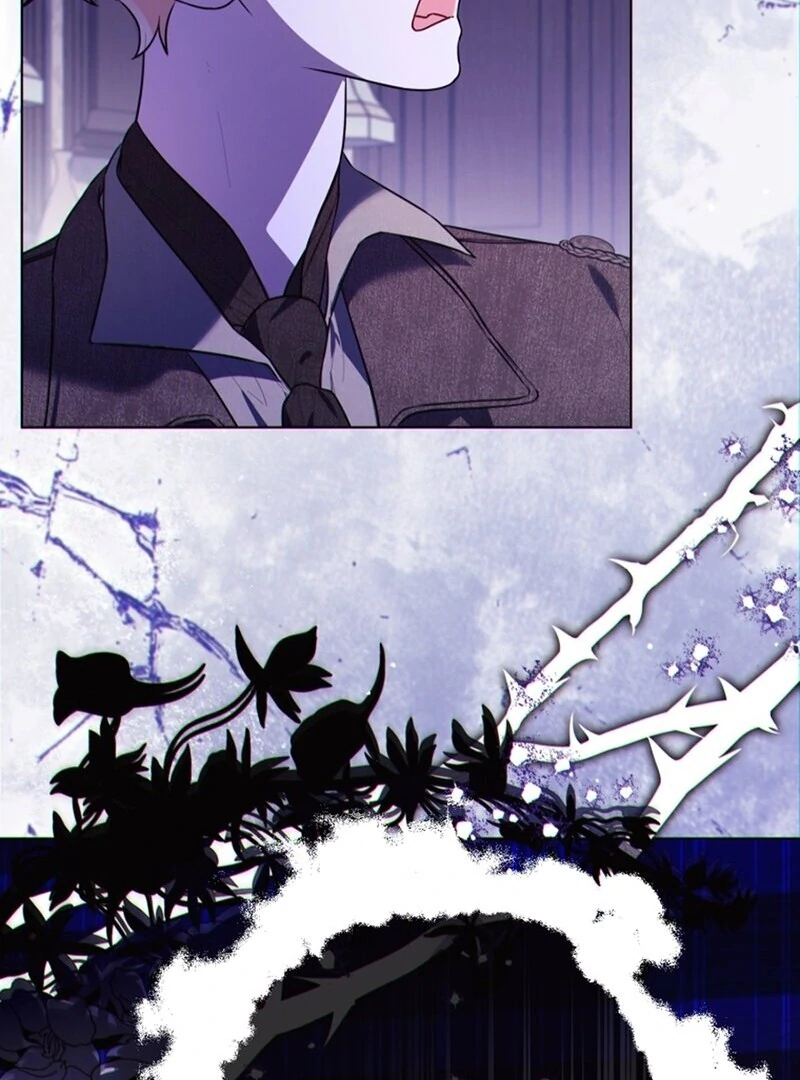 I Think It Would Be Better For Me to Become King Chapter 41 - page 125