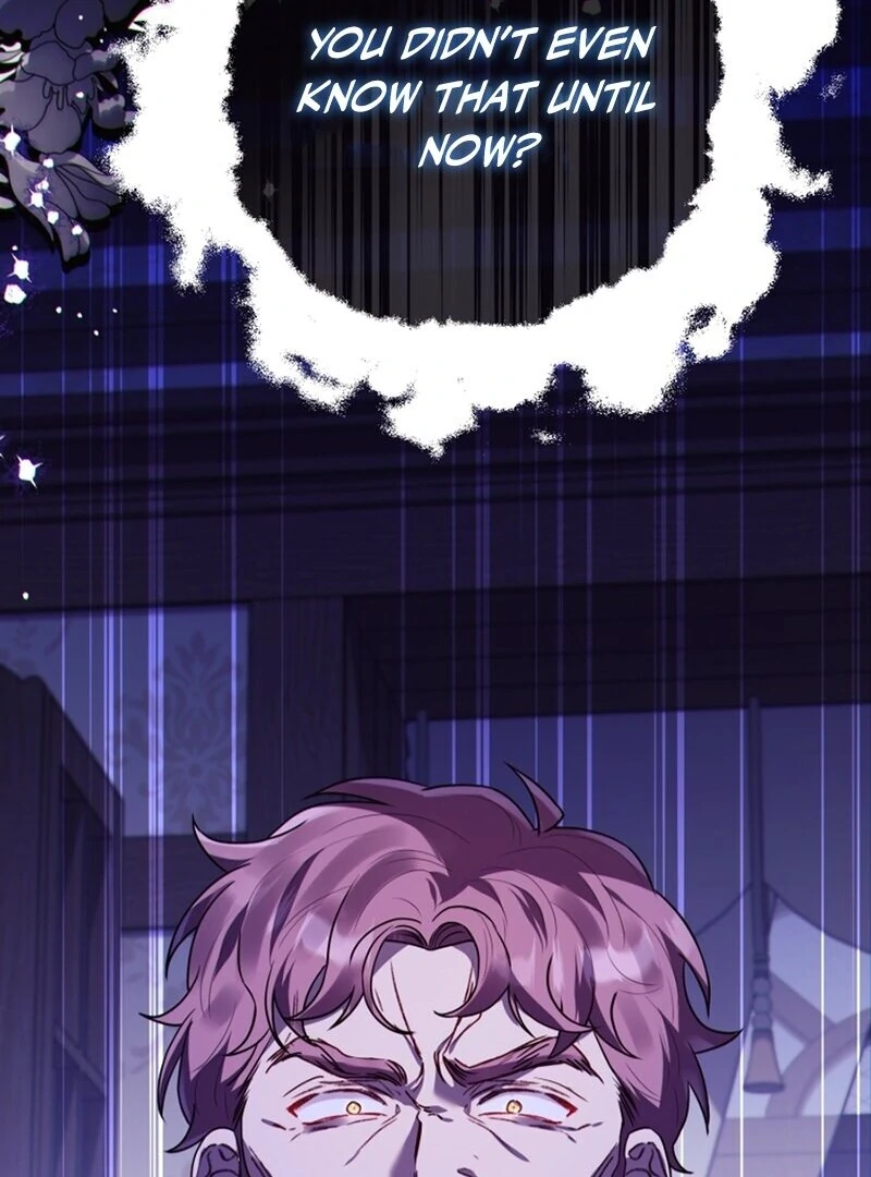 I Think It Would Be Better For Me to Become King Chapter 41 - page 126