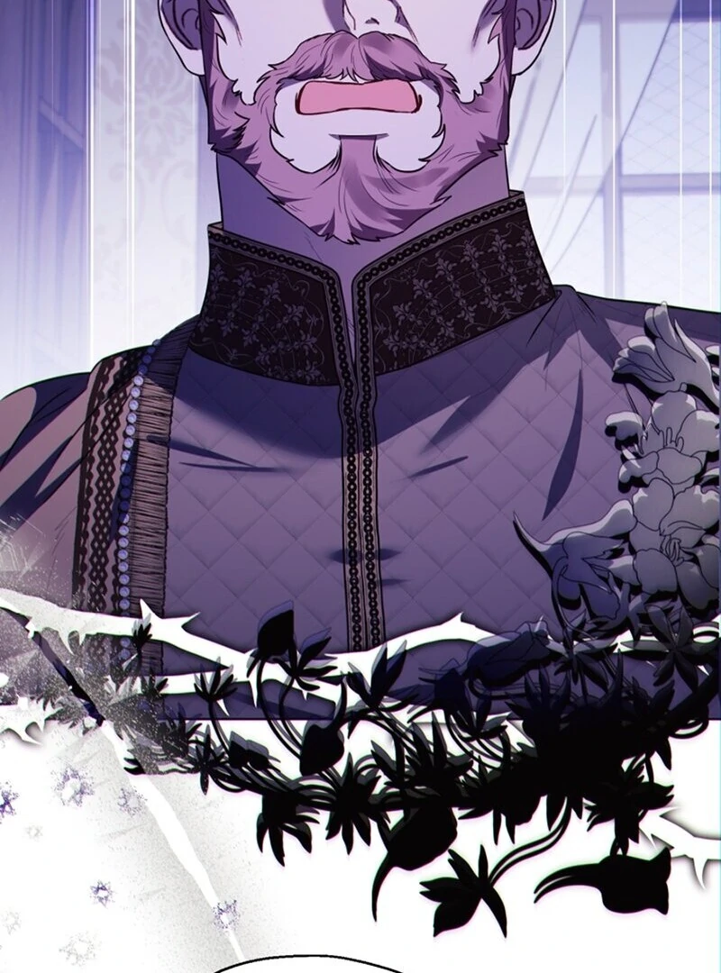 I Think It Would Be Better For Me to Become King Chapter 41 - page 127