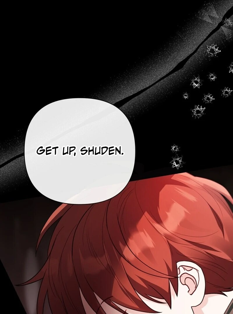 I Think It Would Be Better For Me to Become King Chapter 41 - page 12