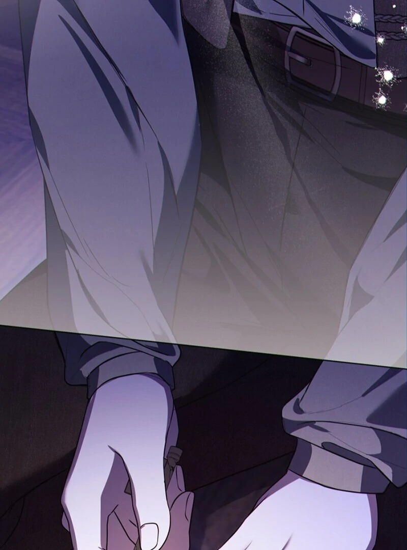 I Think It Would Be Better For Me to Become King Chapter 41 - page 129