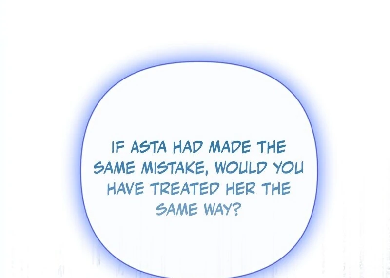 I Think It Would Be Better For Me to Become King Chapter 41 - page 132