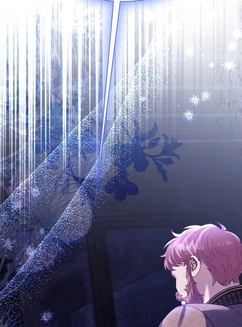 I Think It Would Be Better For Me to Become King Chapter 41 - page 133