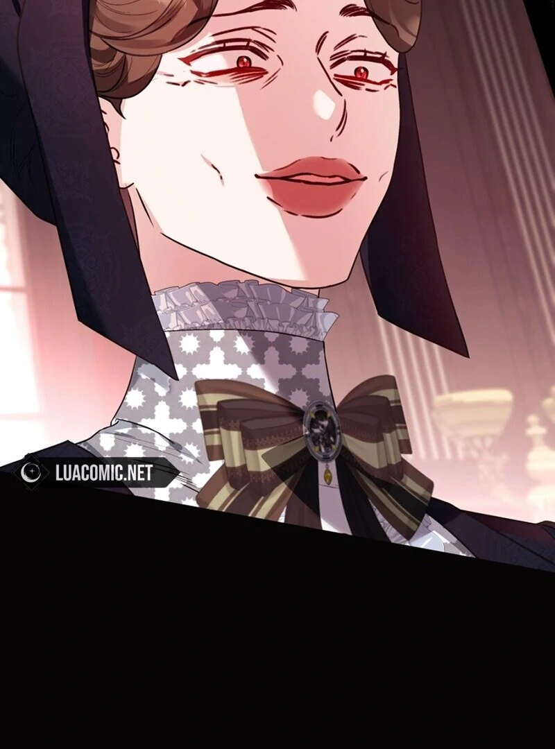 I Think It Would Be Better For Me to Become King Chapter 41 - page 15