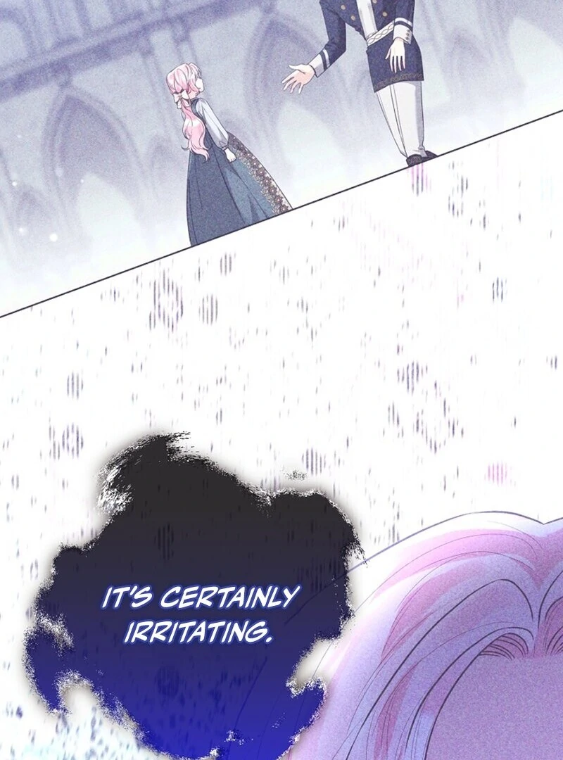 I Think It Would Be Better For Me to Become King Chapter 41 - page 18