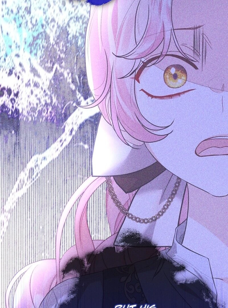 I Think It Would Be Better For Me to Become King Chapter 41 - page 19