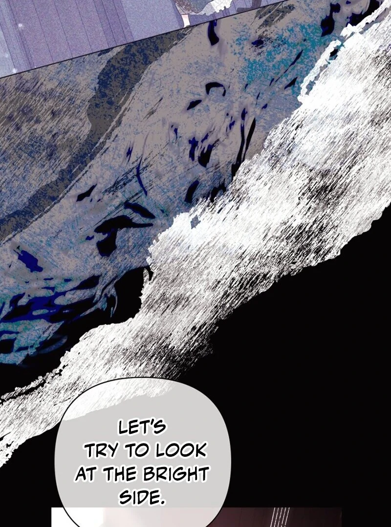 I Think It Would Be Better For Me to Become King Chapter 41 - page 21