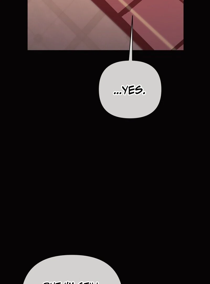 I Think It Would Be Better For Me to Become King Chapter 41 - page 23