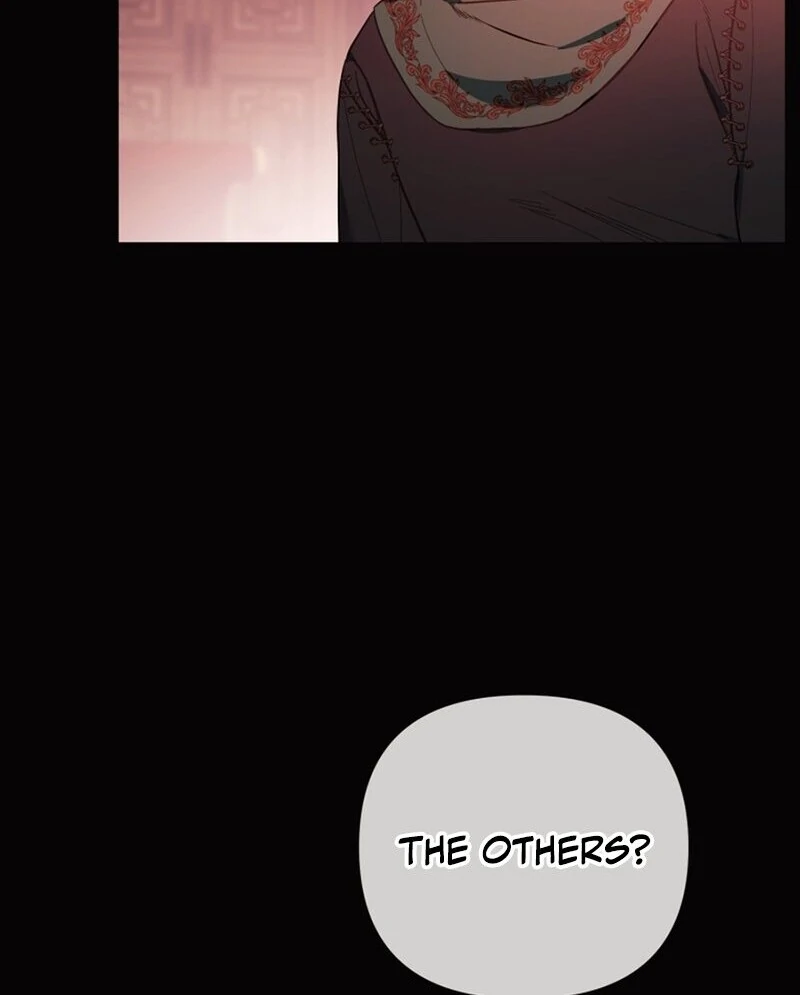 I Think It Would Be Better For Me to Become King Chapter 41 - page 25