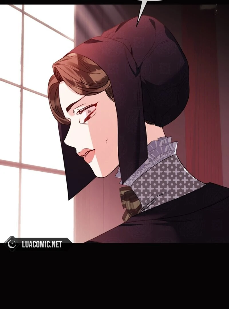 I Think It Would Be Better For Me to Become King Chapter 41 - page 26