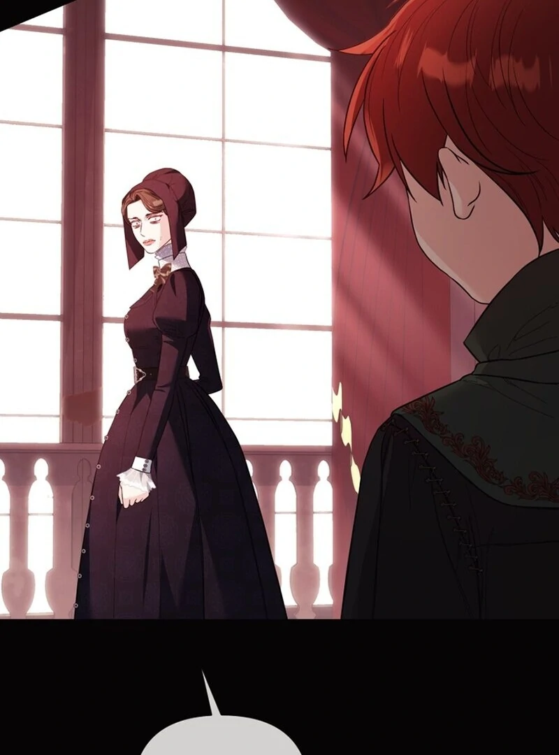 I Think It Would Be Better For Me to Become King Chapter 41 - page 28