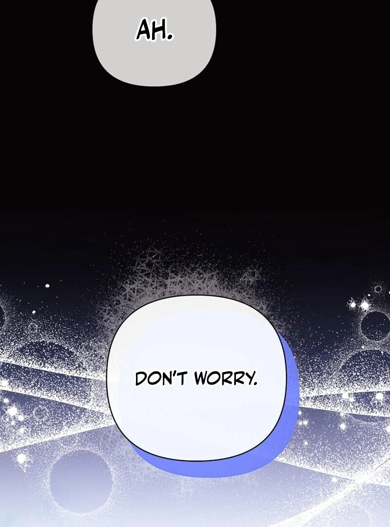 I Think It Would Be Better For Me to Become King Chapter 41 - page 29