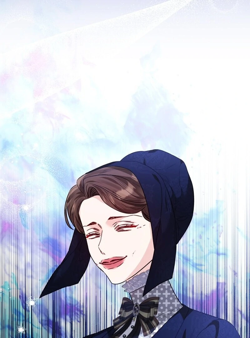 I Think It Would Be Better For Me to Become King Chapter 41 - page 30