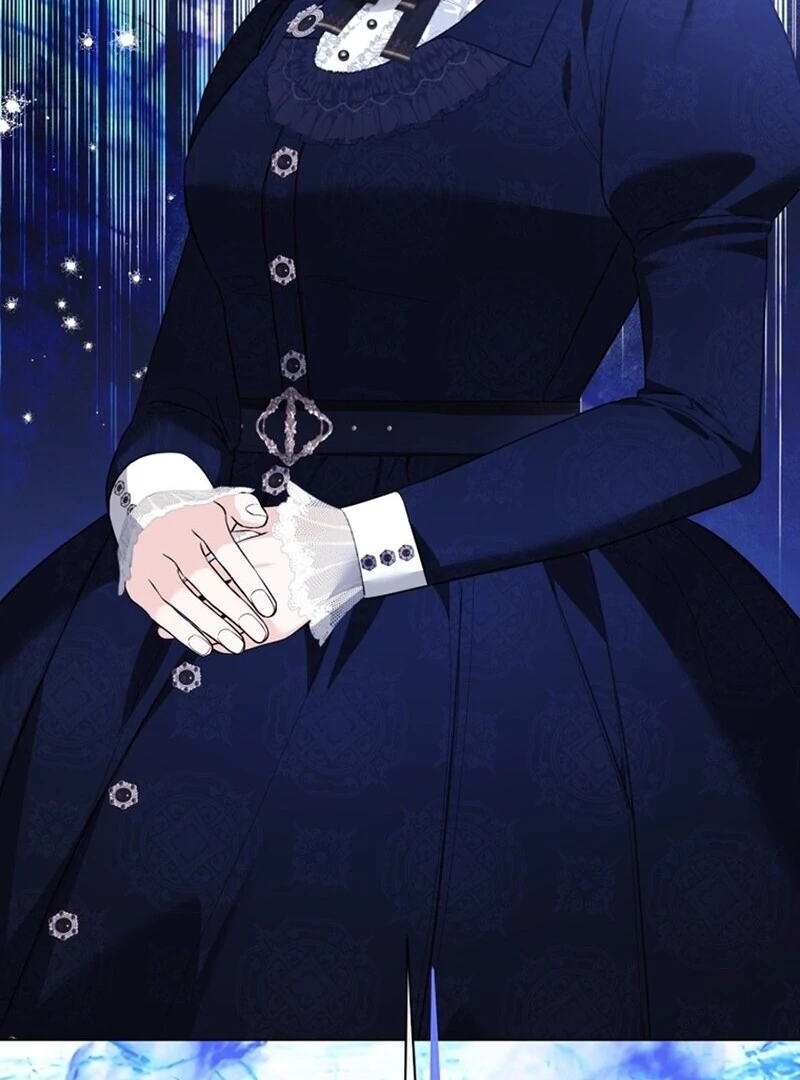 I Think It Would Be Better For Me to Become King Chapter 41 - page 31