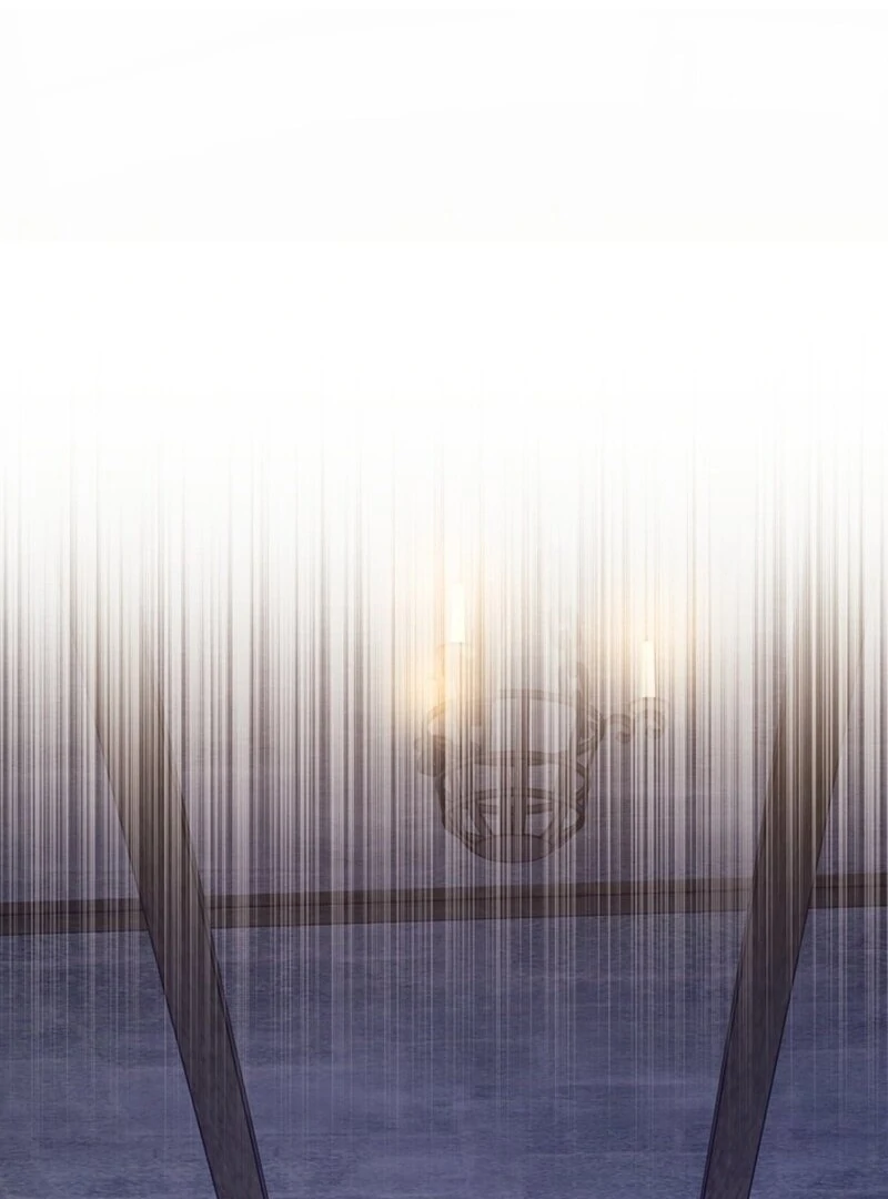 I Think It Would Be Better For Me to Become King Chapter 41 - page 33