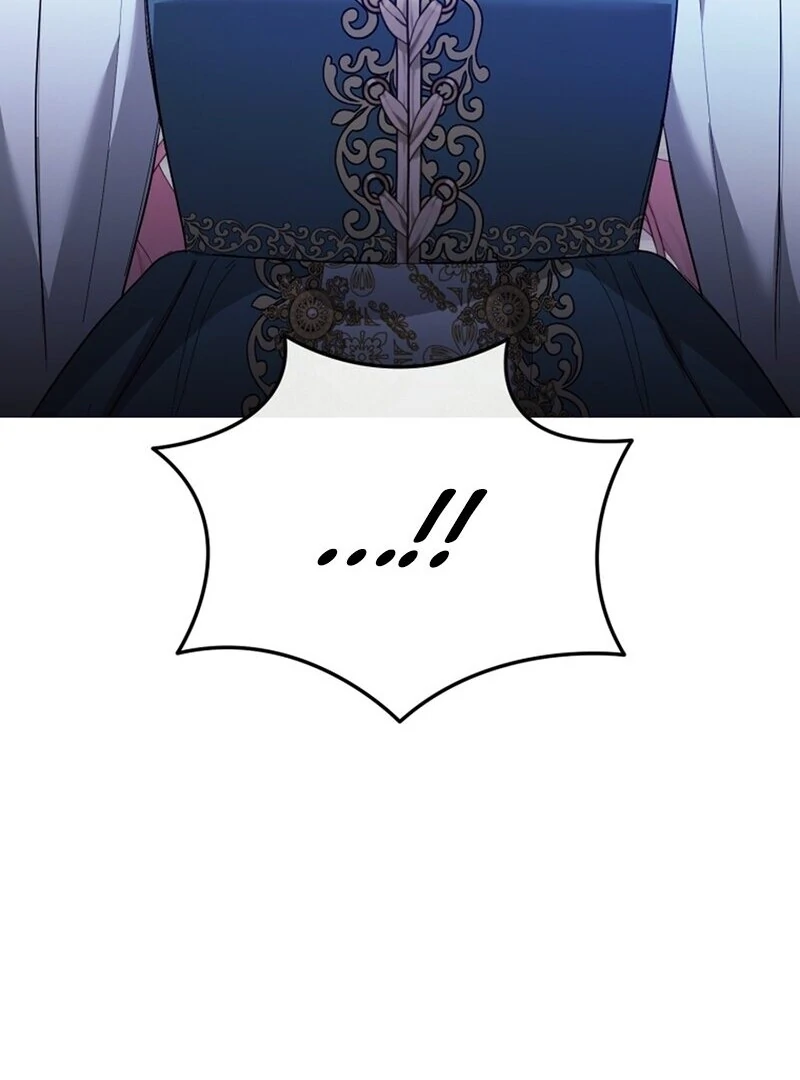 I Think It Would Be Better For Me to Become King Chapter 41 - page 35