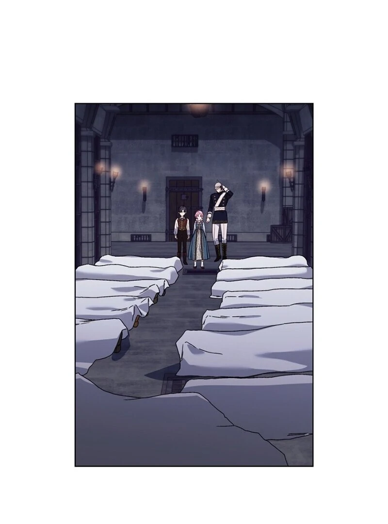 I Think It Would Be Better For Me to Become King Chapter 41 - page 36