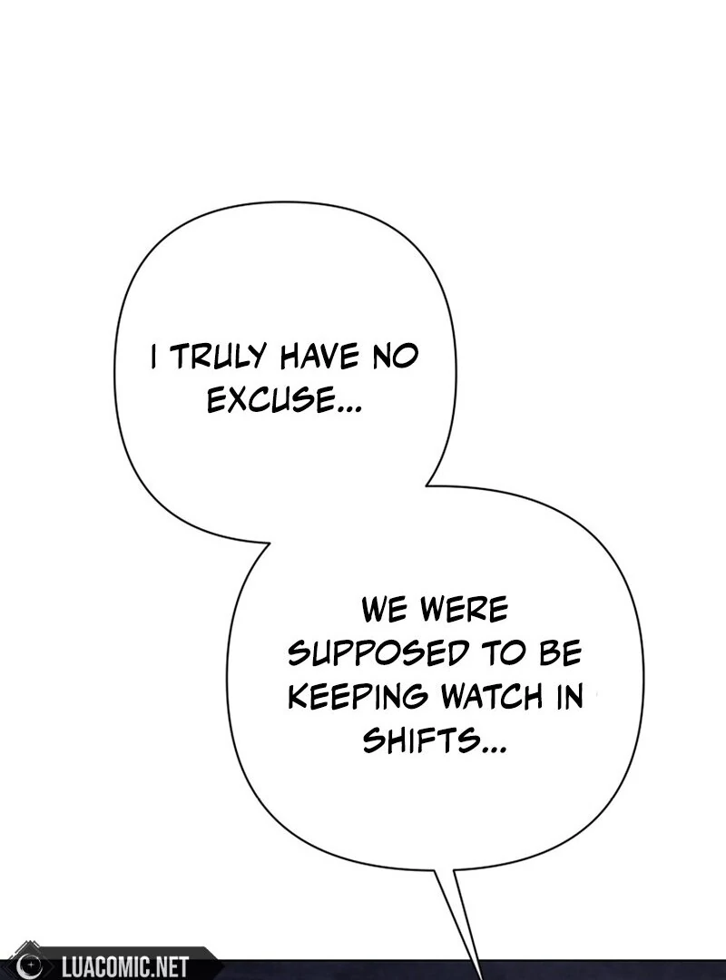 I Think It Would Be Better For Me to Become King Chapter 41 - page 37