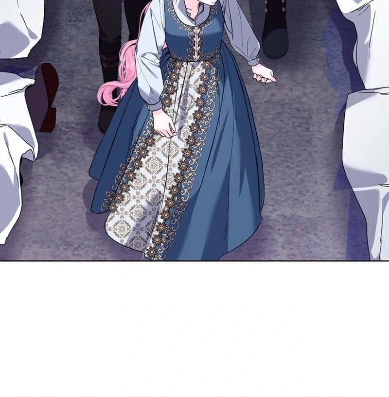 I Think It Would Be Better For Me to Become King Chapter 41 - page 39