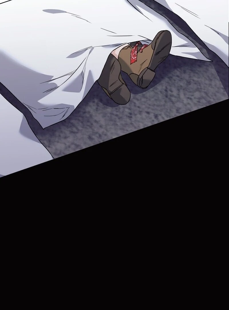 I Think It Would Be Better For Me to Become King Chapter 41 - page 43