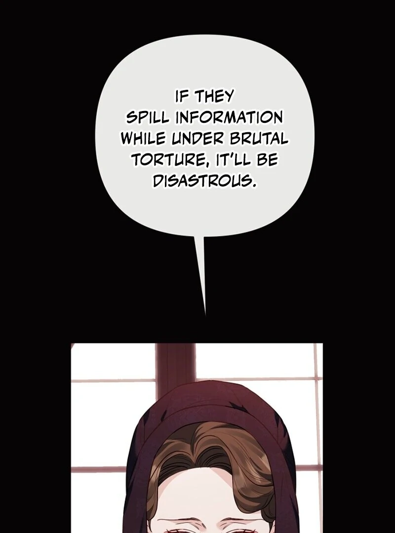 I Think It Would Be Better For Me to Become King Chapter 41 - page 47