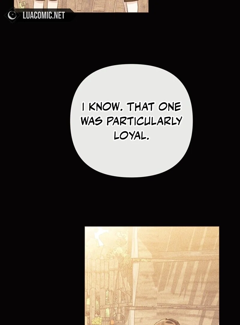 I Think It Would Be Better For Me to Become King Chapter 41 - page 51