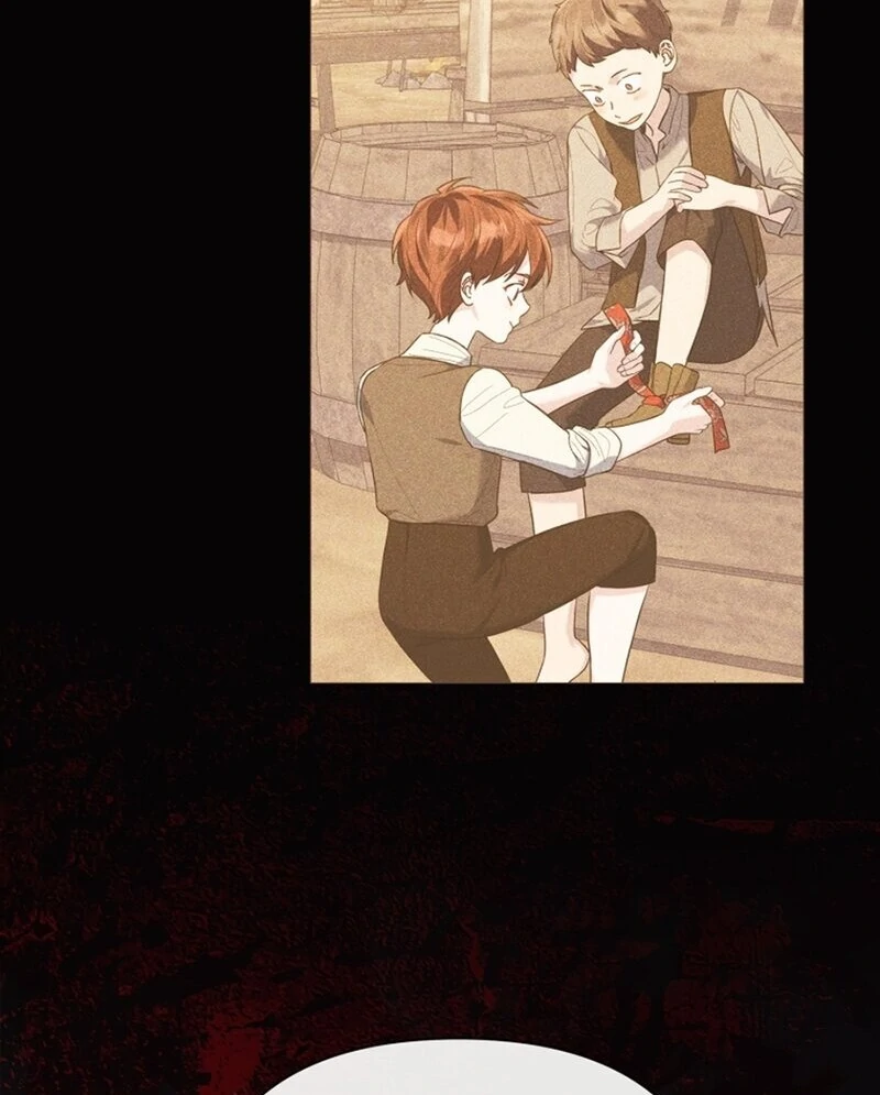 I Think It Would Be Better For Me to Become King Chapter 41 - page 52