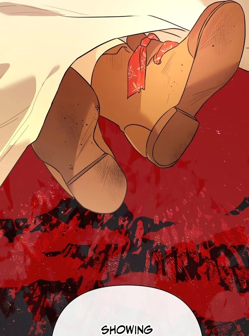 I Think It Would Be Better For Me to Become King Chapter 41 - page 54