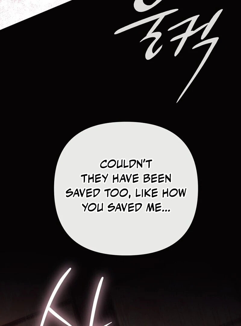 I Think It Would Be Better For Me to Become King Chapter 41 - page 56