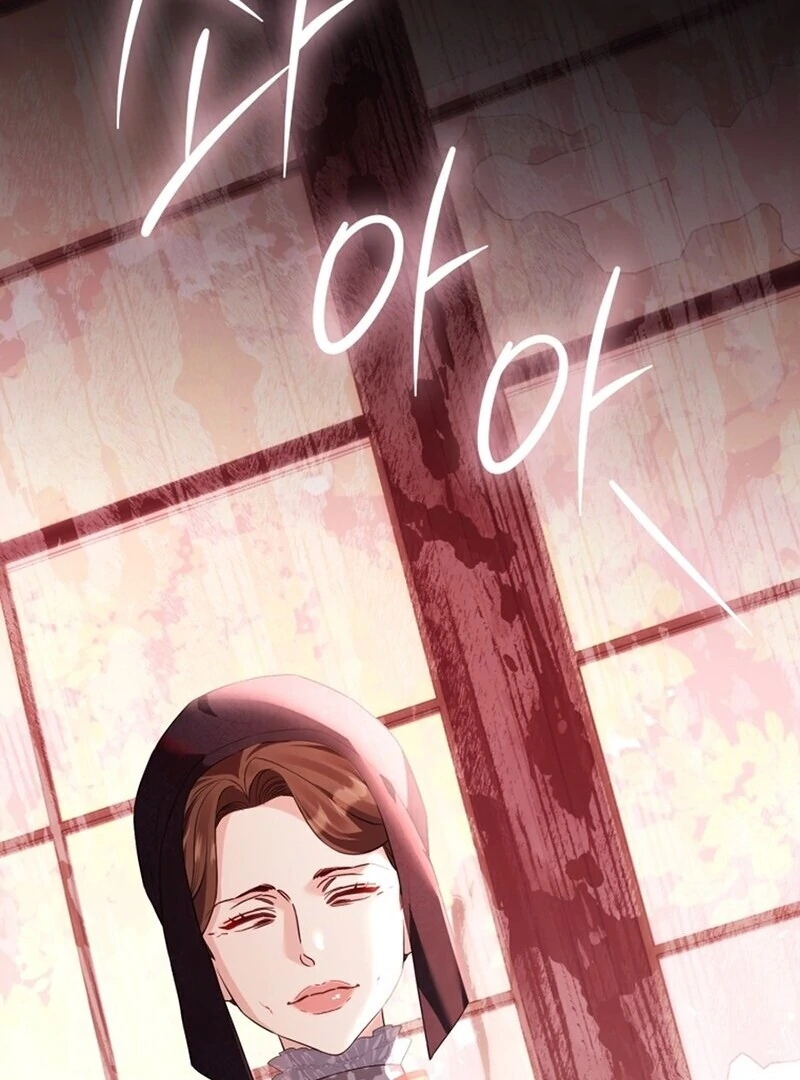 I Think It Would Be Better For Me to Become King Chapter 41 - page 57